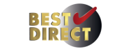 Best Direct Logo