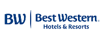 Best Western Hotels Great Britain Logo