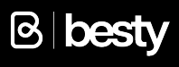 Besty Logo