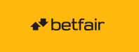 Betfair -logo