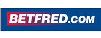 BetFred Logo