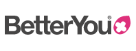 Better You Logo