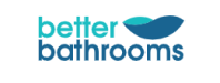 Better Bathrooms Logo