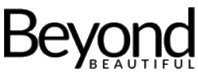 Beyond Beautiful Logo