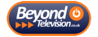 Beyond Television Logo