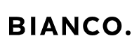 Bianco UK Logo