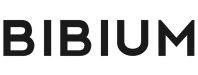 Bibium Logo
