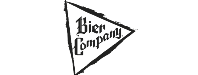 Bier Company Logo