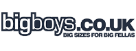 Big Boys Logo