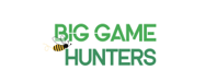 biggamehunters.co.uk Logo