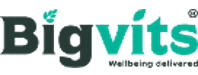 Bigvits Logo