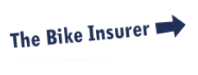 The Bike Insurer Logo