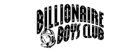 Billionaire Boys Club Logo