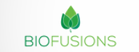 Biofusions Logo