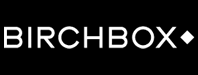 Birchbox Logo