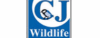 CJ Wildlife (birdfood.co.uk) Logo