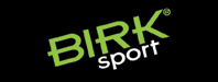 Birk Sport