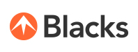 Blacks Logo