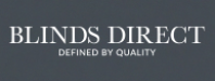 Blinds Direct Logo