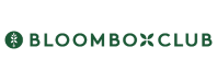 Bloombox Club Logo
