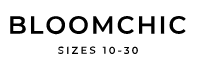 Bloomchic Logo