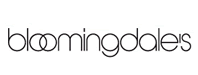 Bloomingdales UK Logo