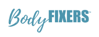 Body Fixers Logo