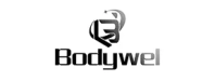 Bodywel Logo