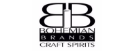 Bohemian Brands Logo