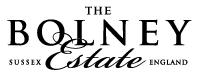Bolney Wine Estate Logo