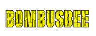 Bombusbee Logo