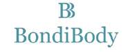 Bondi Body Logo