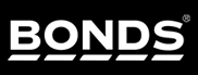 Bonds Logo