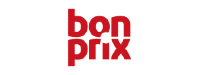 bonprix Logo