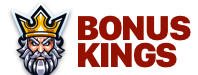 Bonus Kings Logo
