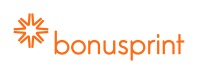 Bonusprint Logo