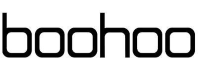 boohoo.com IE Logo