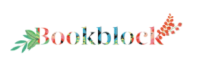 Bookblock Logo