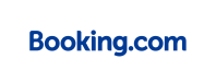 Booking.com Car Hire Logo