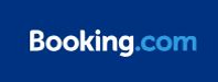 Booking.com Car Hire Logo