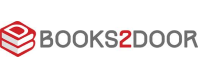 books2door