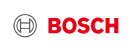 Bosch Home Appliances Logo