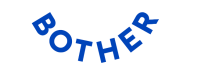 Bother Logo