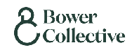 Bower Collective Logo