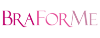 BraForMe Logo