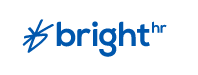 BrightHR Logo