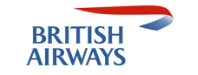 British Airways Logo