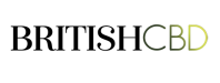 BritishCBD Logo
