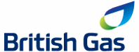 British Gas HomeCare for Landlords Logo