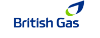 British Gas Prepayment Energy (PAYG) Logo